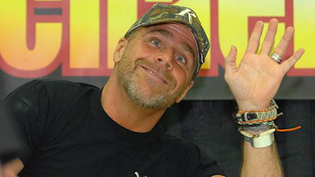 shawn-michaels-wwe-getty-630.jpg